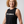 Still Doing It Crop Tank