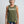 Still Doing It Muscle Tank