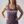 Stronger Than The Patriarchy Racerback Tank