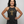 Pocahontas Women's Halter Tank