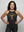 Pocahontas Women's Halter Tank