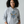 Become Who You Are Unisex Hoodie