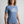 Choose Lifting Unisex Triblend Tee