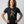 Cleopatra Unisex Triblend Tee