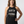 Fifty & Feral Halter Tank