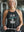 Women wearing Fun and sassy graphic top featuring 