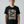 I Am Jane Doe Unisex Triblend Tee