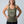 Lift More Weights Racerback Tank