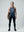 Lift More Weights Halter Tank