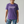 Stronger Than The Patriarchy Unisex Tee