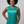 Stronger Than The Patriarchy Muscle Tank
