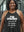 I'm Strong Women Halter Tank