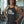 No Excuses - Halter Tank