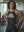 Workout apparel for confident women over 40