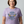 Become Who You Are Unisex Triblend Tee