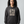 I Am Jane Doe Hoodie