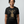 Marie Snatch Unisex Triblend Tee