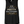 Women's motivational workout tank for strength training, CrossFit, weightlifting and healthy aging.