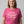 Women Grow More Radical With Age - Gloria Steinem Inspired Unisex Tee