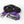 Crossover Cords