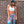 Constantly Varied Gear - Knockout Leggings