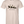 A light beige crewneck t-shirt featuring a vintage-style graphic of three women riding horses, with the text 'RAISED UNGOVERNABLE. RAISING UNGOVERNABLE.