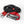 Crossover Cords
