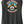 Red Rover Survivor Women Halter Tank