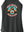 Red Rover Survivor Women Halter Tank