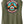 Red Rover Survivor Women Halter Tank