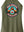 Red Rover Survivor Women Halter Tank