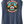 Red Rover Survivor Women Halter Tank