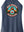 Red Rover Survivor Women Halter Tank