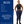 Rest Day Sweatpants | Fleece Lined | Navy