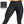 Constantly Varied Gear - Shadow Skulls Leggings