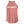 Red tank top with 'STILL DOING IT.' text on a white background