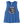 Salem Barbell Club Crop Tank