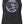 Salem Barbell Club Crop Tank