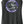 Salem Barbell Club Women Halter Tank