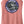 Salem Barbell Club Women Halter Tank