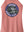 Salem Barbell Club Women Halter Tank