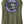 Salem Barbell Club Women Halter Tank