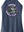 Salem Barbell Club Women Halter Tank