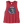 Salem Barbell Club Crop Tank