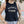 Soft, age-positive 70th shirt for confident women