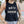 Sixty & Savage shirt for women, bold clothing for celebrating 60 strength and style