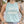 Sixty & Savage shirt for women, bold clothing for celebrating 60 strength and style