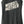 Word to the Mother Halter Tank