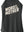 Word to the Mother Halter Tank