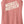Word to the Mother Halter Tank